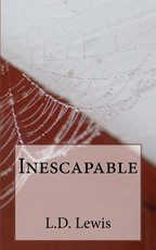 Inescapable