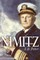 Nimitz