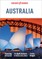 Insight Guides Australia (Travel Guide eBook)