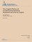 Navy Irregular Warfare and Counterterrorism Operations