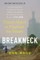 Breakneck