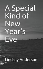 A Special Kind of New Year's Eve