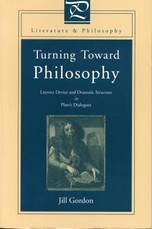 Turning Toward Philosophy