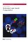 Molecular Logic-Based Computation