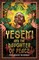 Yeseni and The Daughter of Peace