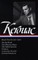 Jack Kerouac: Road Novels 1957-1960 (Loa #174)