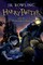 Harry Potter 1 and the Philosopher's Stone