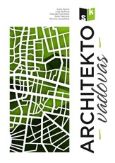 Architekto vadovas