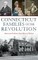 Connecticut Families of the Revolution