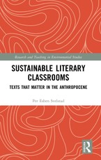 Sustainable Literary Classrooms