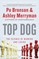Top Dog