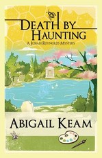Death By Haunting