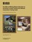 The Effect of Offering Distance Education on Enrollment in Onsite Training at the National Conservation Training Center