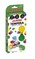 Guašas ALPINO 7 x 40ml