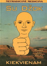 Su Džok kiekvienam (2002)