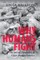 Why Humans Fight