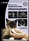 BSAVA Manual of Canine and Feline Ultrasonography