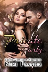 Private Party