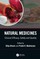 Natural Medicines