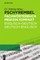 Pschyrembel® Fachwtb. Medizin kompakt. Englisch-Deutsch/Deutsch-Englisch