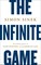 The Infinite Game