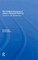 The Political Economy Of China's Financial Reforms