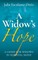 A Widow's Hope
