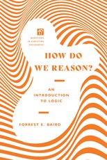 How Do We Reason?