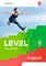 Level Übungshefte Englisch 9 Arb.