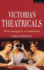 Victorian Theatricals