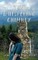 The Whispering Chimney
