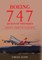 Boeing 747. Farewell from the Flight Deck (Hardcover)