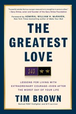 The Greatest Love