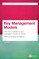 Key Management Models, 3rd Edition