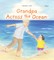 Grandpa Across the Ocean
