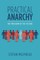 Practical Anarchy
