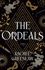 The Ordeals