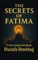 The Secrets of Fatima
