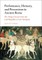Performance, Memory, and Processions in Ancient Rome
