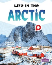Life in the Arctic