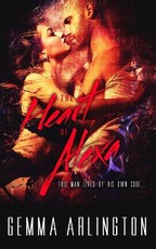 The Heart of Alexa