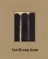 Yun Hyong-Keun: In Paris