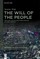 The Will of the People