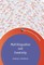 Multilingualism and Creativity