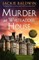 Murder at Whiteadder House