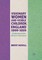 Visionary Women and Visible Children, England 1900-1920