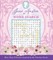 Jane Austen Word Search