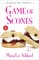 Game of Scones