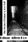 The Works Of Edger Allen Poe Volume IV