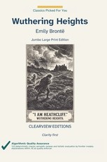 Wuthering Heights